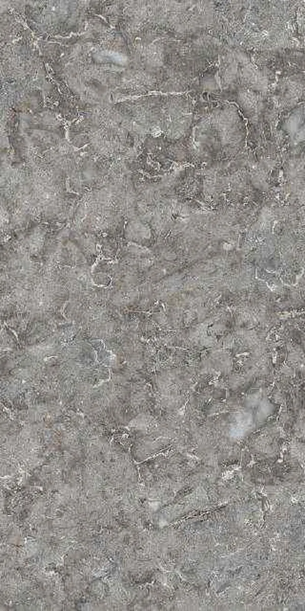 Glossy Finish EBANA-MIST GVT 600x1200mm